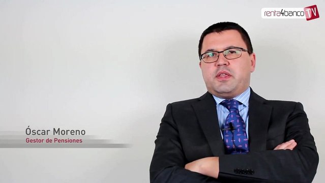 20.11.12 · Subasta positiva de Letras en España - Cierre de mercados financieros - renta4.com