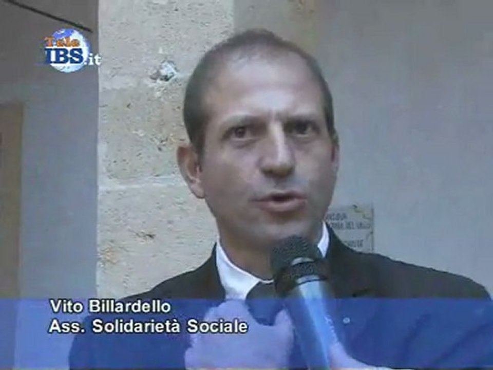 2012-11-20 Cittadinanza onoraria a studenti stranieri di Mazara del Vallo