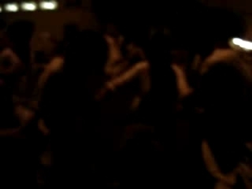 MOV01167