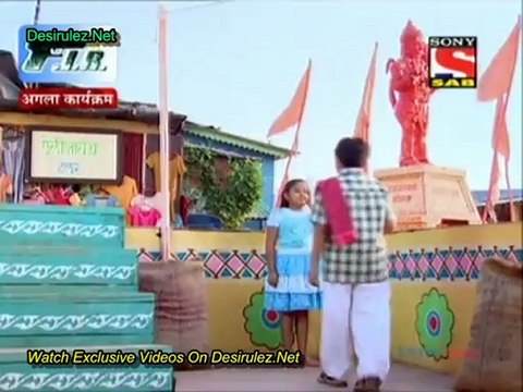 Lapata Ganj 20th November 2012 Part2