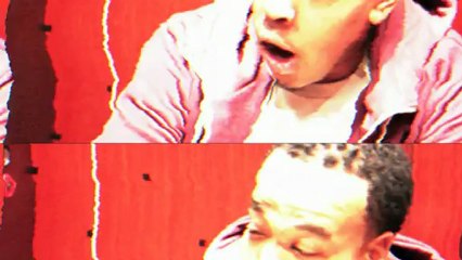 Surge Vol.1 Mixtape Trailer