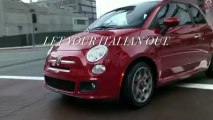 Fiat Service Taos, NM | Fiat of Albuquerque