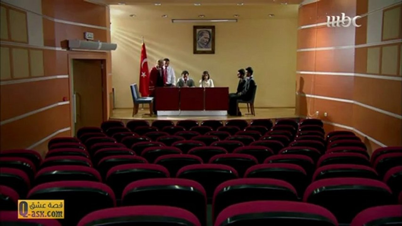 Q-ask_F_S2_09