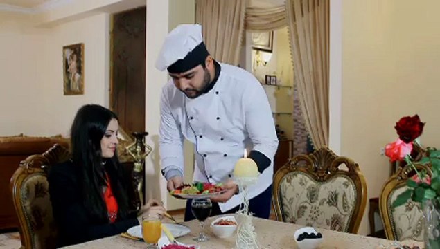 Erachap Ser - Episode 77