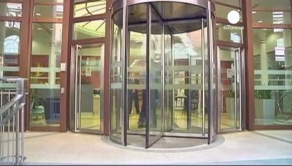 Sette anni di carcere all'ex trader Ubs