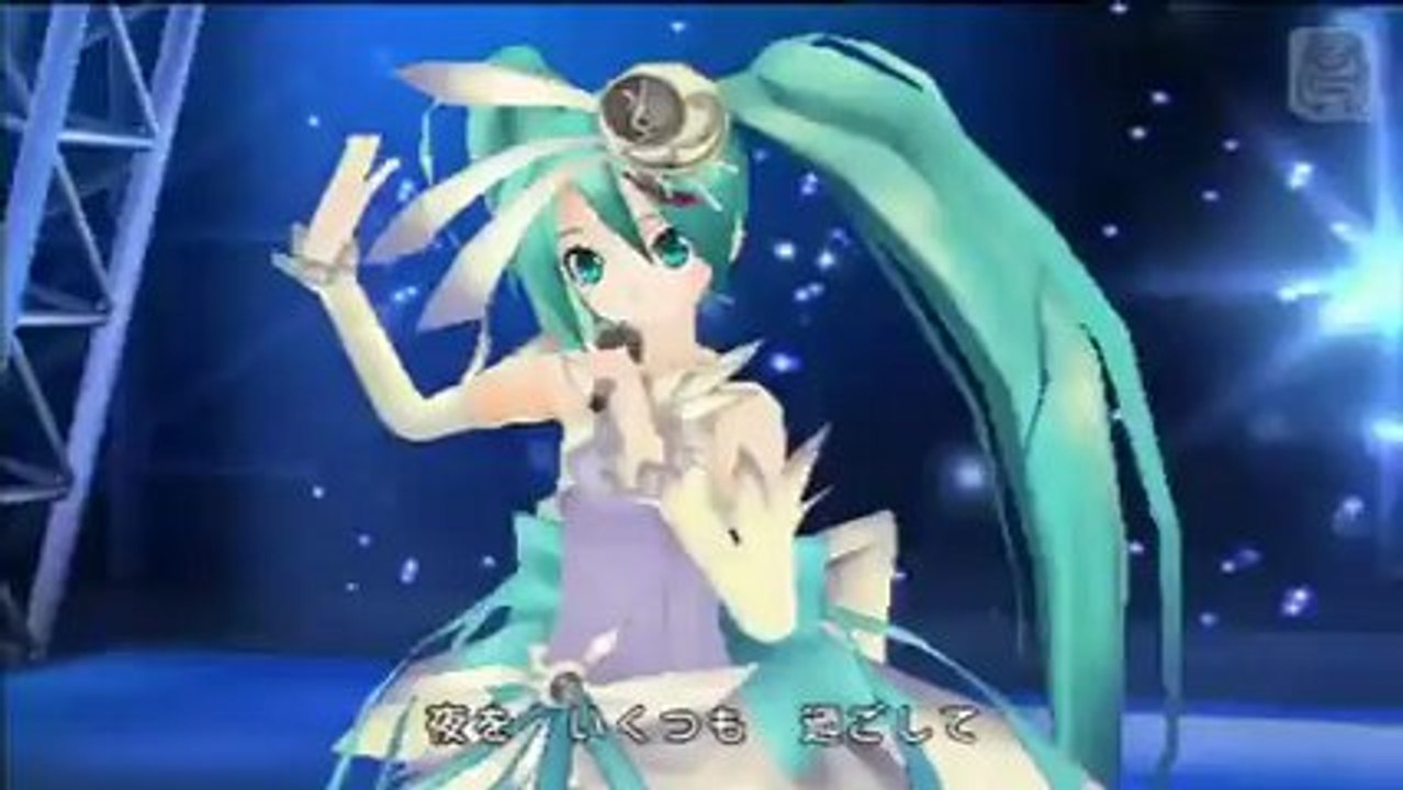 Hatsune Miku Day Edition