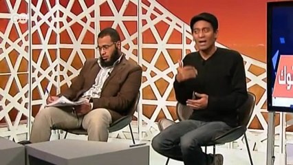 بداية انقسام القوى الإسلامية في مصر؟ | شباب توك