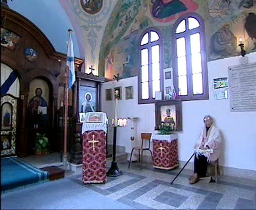 Credit crunch: risks and opportunities