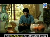 Kuch Ishq Tha Kuch Majburi Thi Episode 33 By Tvone - Part 2