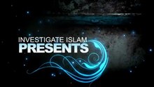 Islam for Beginners part 1