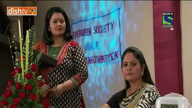 Kya Hua Tera Vaada 20th Nov Desirippers