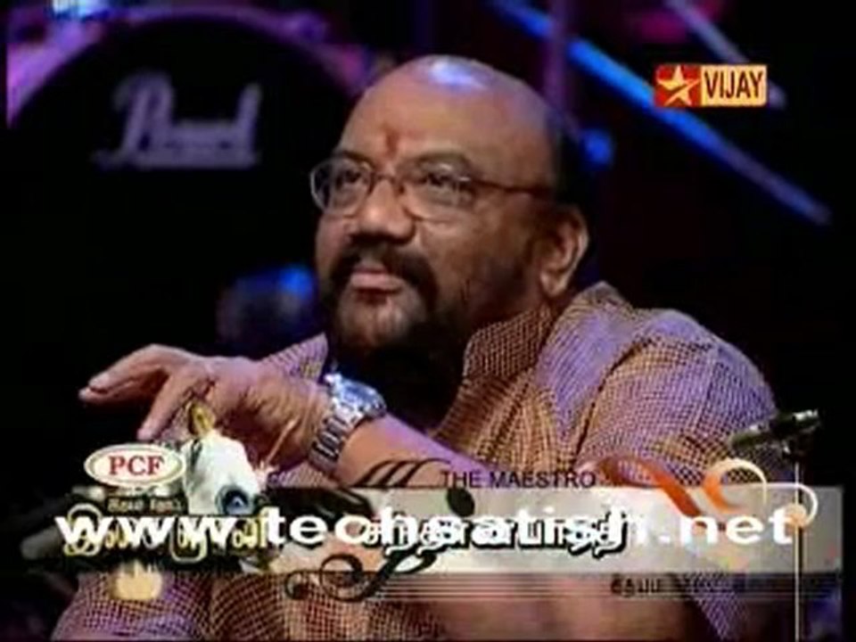 Idhayam Part 1