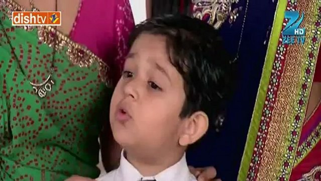 MKKPB 20th Nov Desirippers