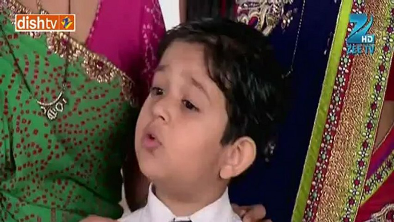 MKKPB 20th Nov Desirippers