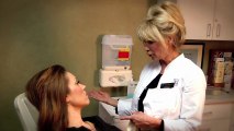 Med Spa Plano - Botox - Microdermabrasion - Plastic & Cosmetic Surgery Center of Texas