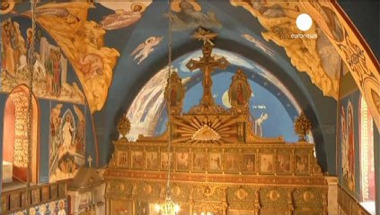 İsrail'in Gazze saldırısı 7. gününde