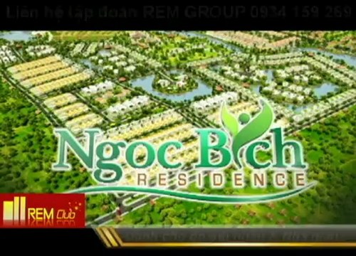 Ngọc Bích Residence - Gangnam Style (강남스타일) - PSY - Phong cách nhà giàu mới nổi