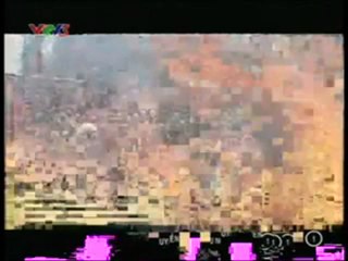 Chu Nguyen Chuong 01