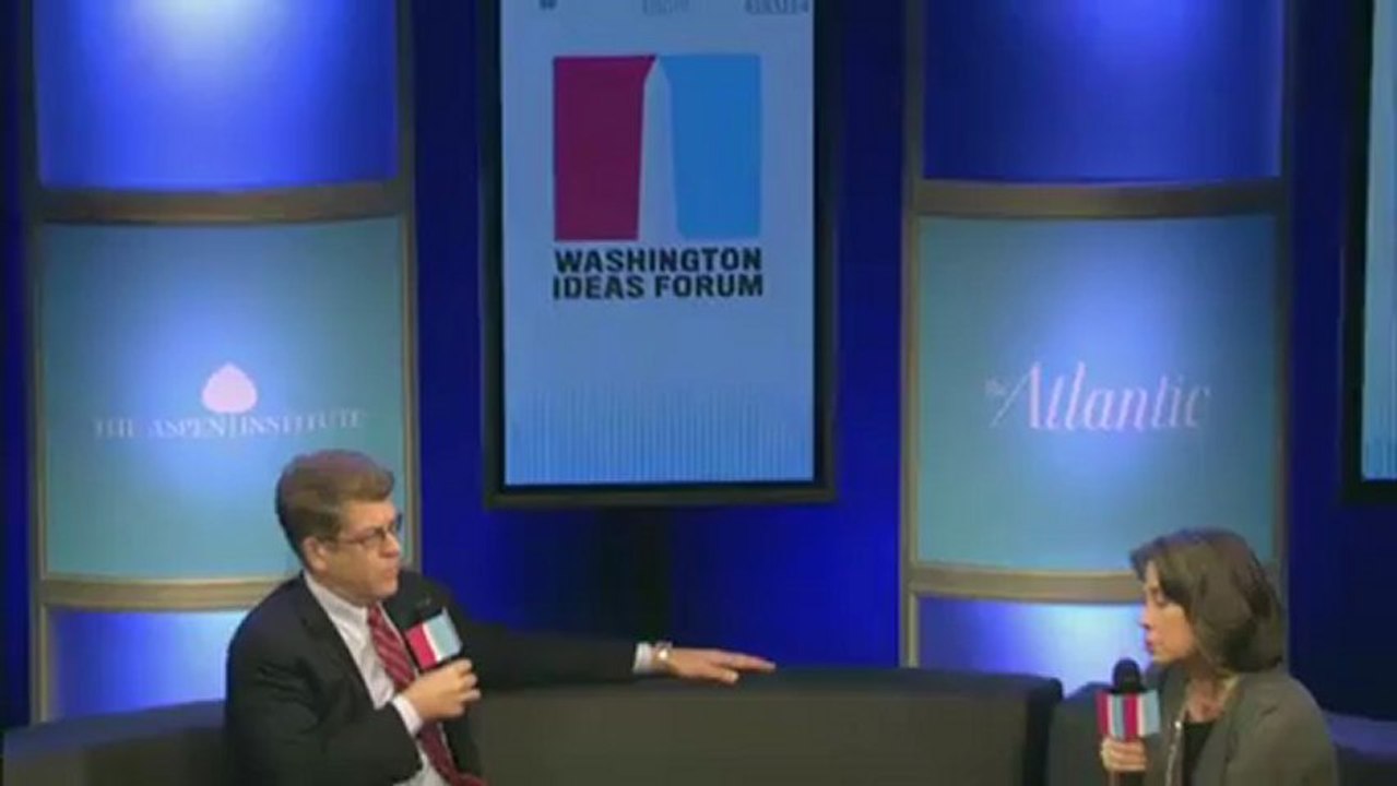 Housing Crisis: Too Much Help to Banks, Not Homeowners