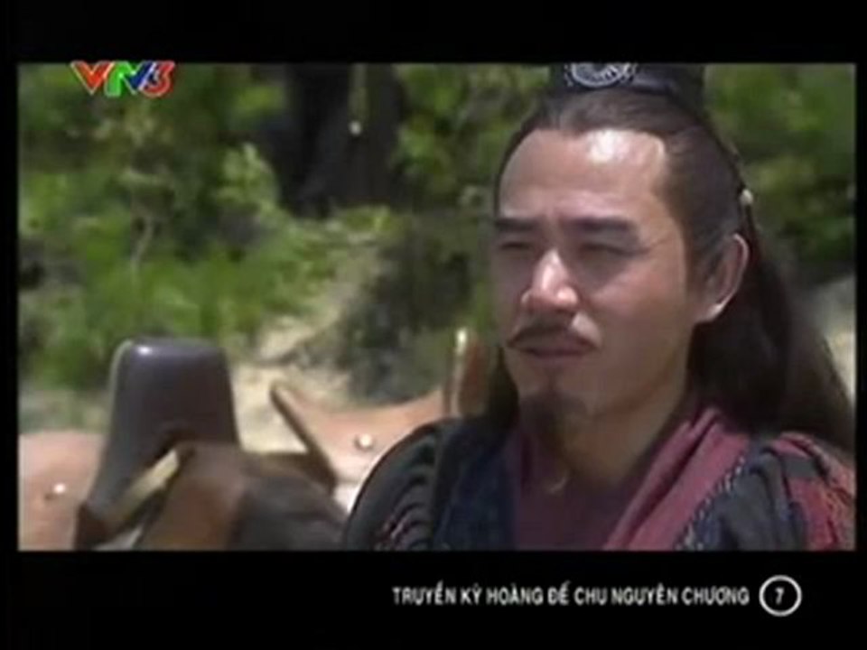 Chu Nguyen Chuong 07