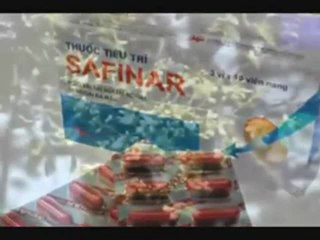 Chu Nguyen Chuong 11