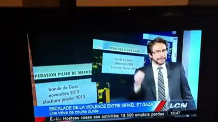 Touch Screens not for everyone...