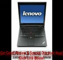 [BEST BUY] Lenovo ThinkPad X1 (129127U) 13.3 LED Notebook - Core i5 i5-2520M 2.50GHz - 4G DDR3 160G SSD (Windows 7 Professional) - Black