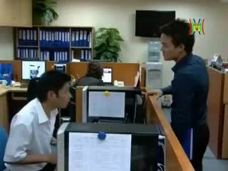 Chu Nguyen Chuong 13