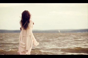 Tumi Aaj Koto Duree- Jagonmoy Mitra