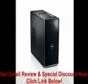 [FOR SALE] Dell Inspiron i620-6783BK Desktop