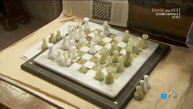 MARTIN FRANCISCA NO PARARE HASTA QUE LO PAGUE TODO ESDPV 20-11-2012