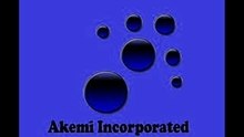 My digital work arts