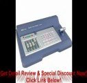 [SPECIAL DISCOUNT] Datavideo SE-500 Digital A   V Switcher, Composite & S-Video Switcher - 4 Inputs