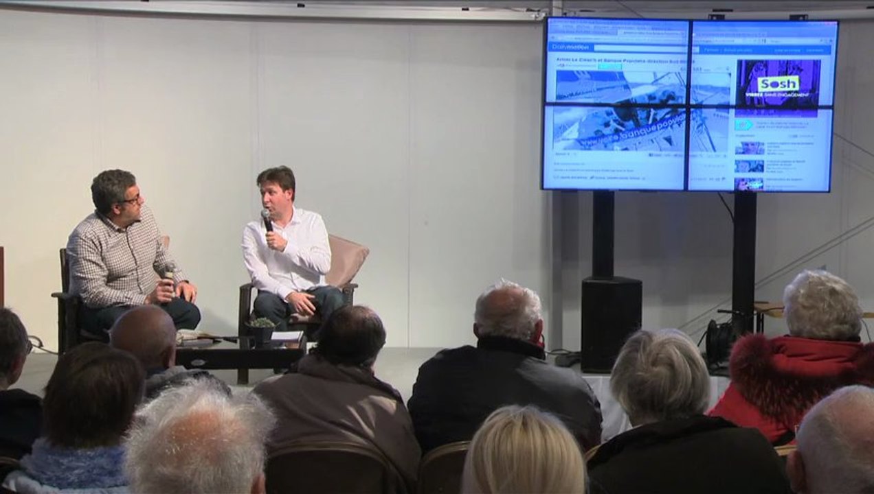 On refait la course_20112012