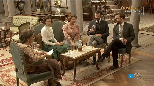 MARTIN D.ANSELMO HAGO CASO A CELSO POR MI FALTA FUE UNA MUJER ESDPV 20-11-2012