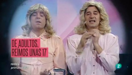 La risa: Psicologia positiva (Elsa Punset)