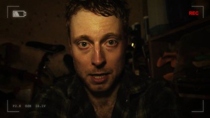 Zombi U - Get ready, or get infected [HD]