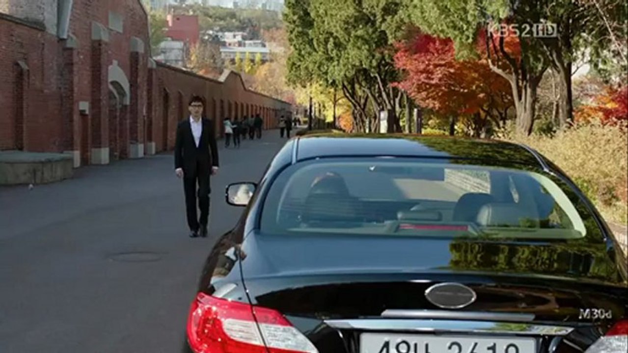 Nice.Guy.E20.Zeyra-002