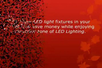 Buy LED bulbs and Flood Lights for your home today