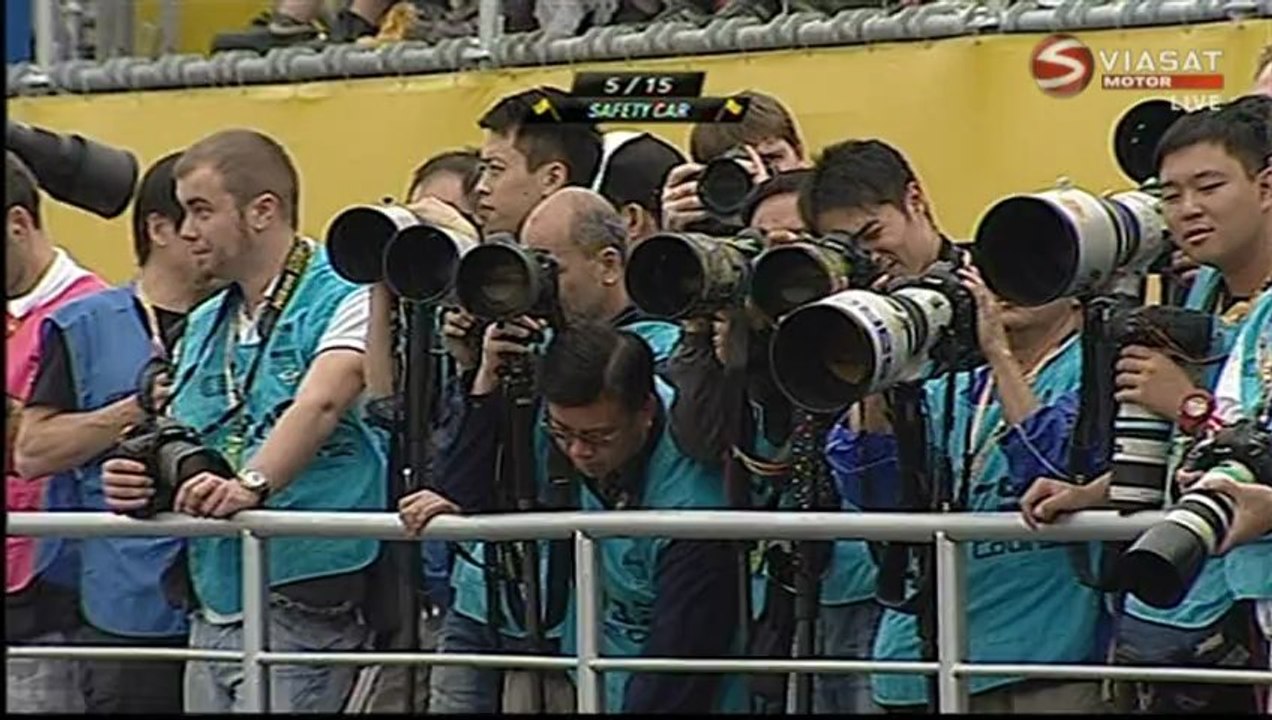 F3.2012.Macau.Race.DVB+1
