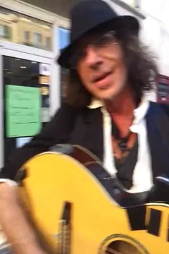 gitan de nimes