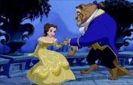 Beauty and the Beast -3D HD online watch www.megamov24.com