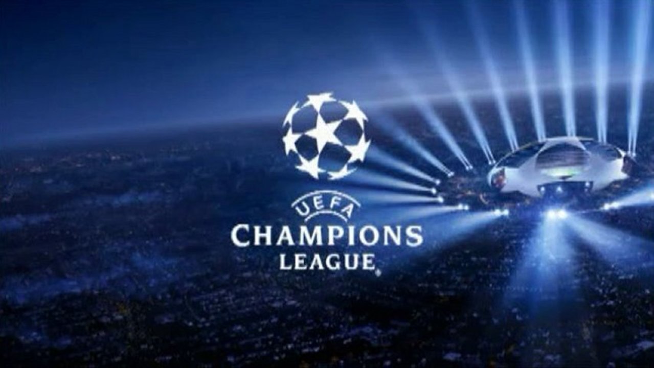 BATE vs Lille Highlights Live Streaming(383701496-2)