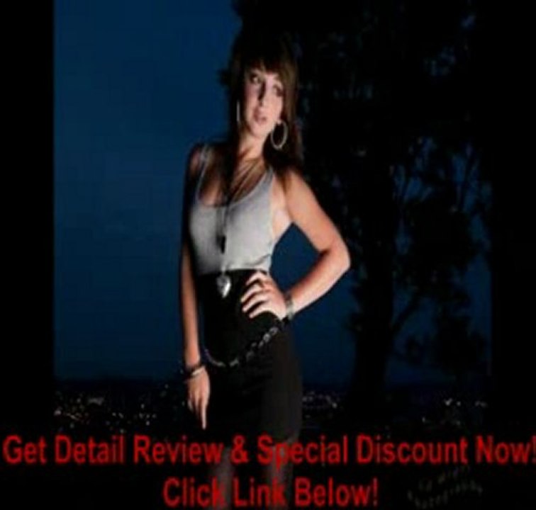 [SPECIAL DISCOUNT] Sigma 8-16mm f/4.5-5.6 DC HSM FLD AF Ultra Wide Zoom Lens for APS-C sized Pentax Digital DSLR Camera