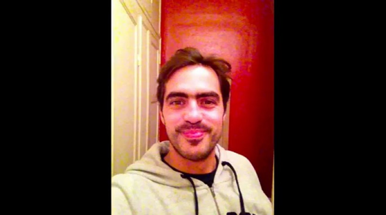 karl 30anss