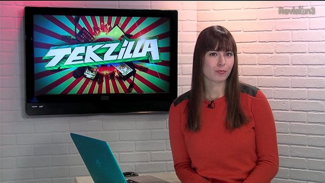 Chrome: Disable Website Tracking - Tekzilla Daily Tip