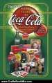 Crafts Book Review: Coca Cola: Identifications, Current Values, Circa Dates. (B. J. Summers' Pocket Guide to Coca-Cola) by B J Summers