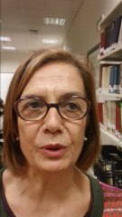 Μυρσίνη Ζορμπά πρόεδρος του Δικτύου για τα δικαιώματα του παιδιού 3