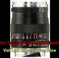 [SPECIAL DISCOUNT] Carl ZEISS Planar T* - Lens - 50 mm - f/2.0 ZM - Rollei M [Camera]Camera]