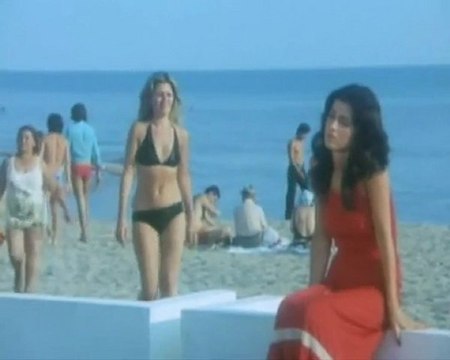 İlkay Akkaya - gitme bu şehri seninle sevdim - 2012 yeni - kolaj Serbülent Öztürk